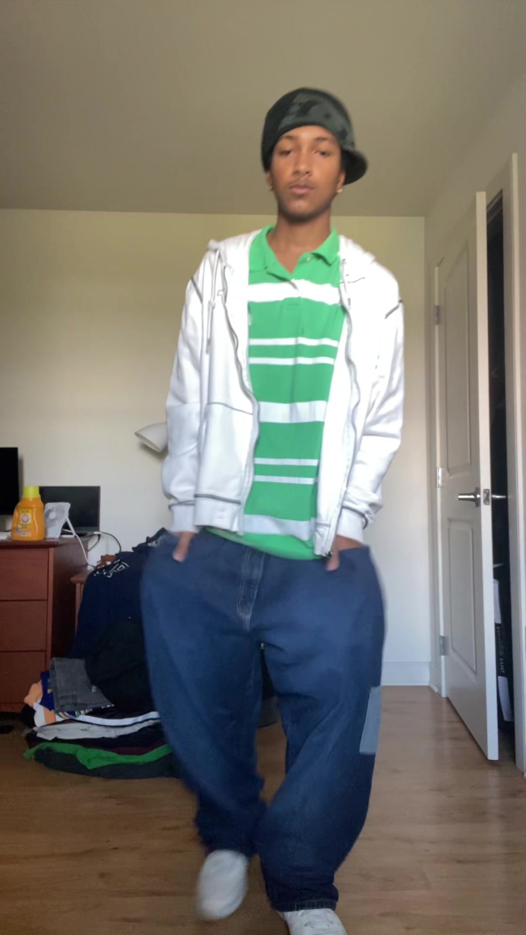 @antonfits