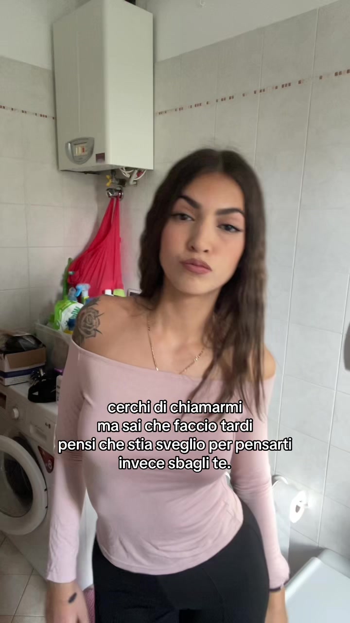 @leti