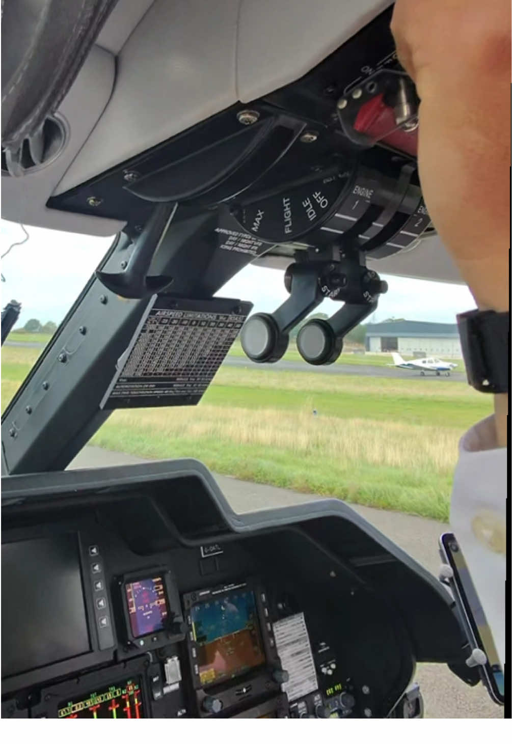 @copterist