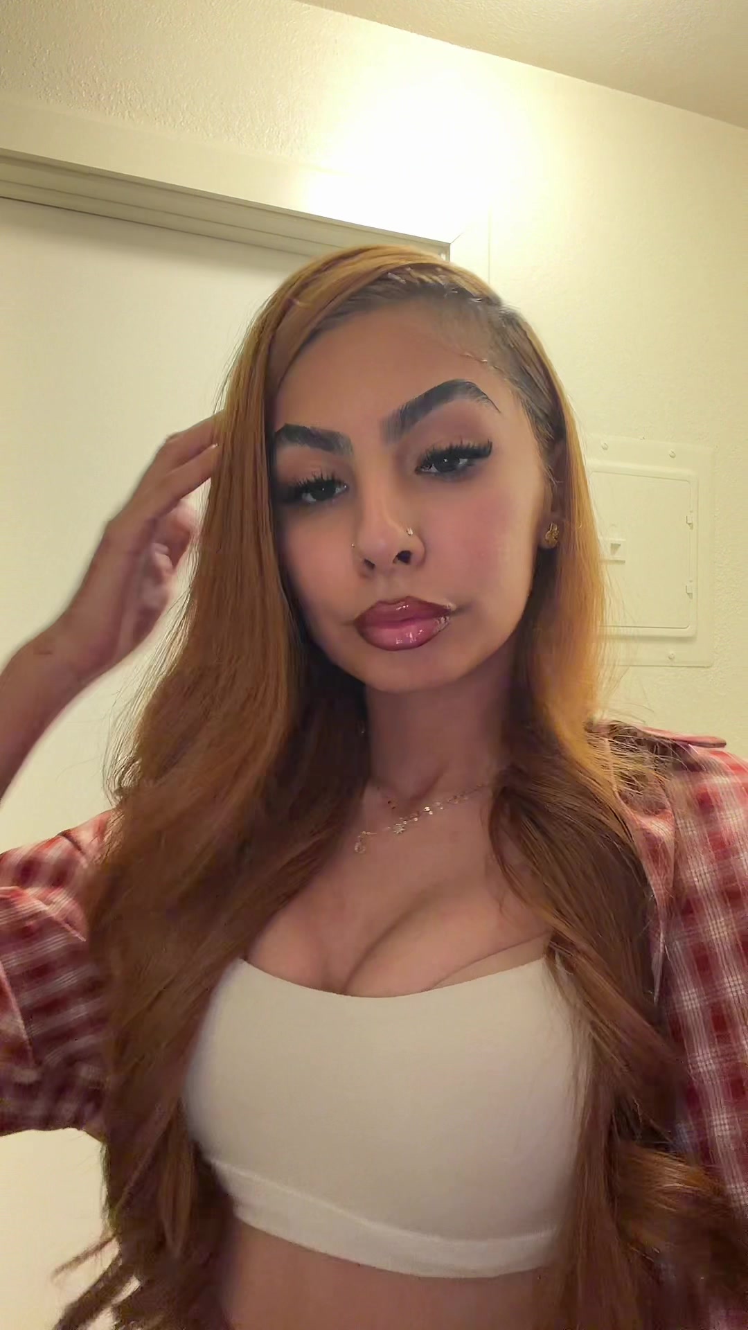 @🧚🏼&zwj;♀️💕✨