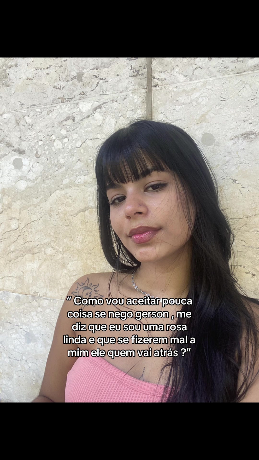 @geeh_dpadilha