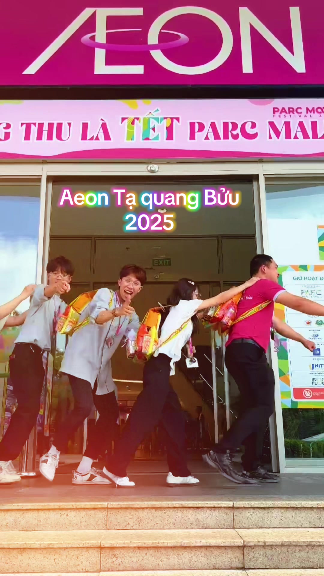@Nguyen Quang Dai