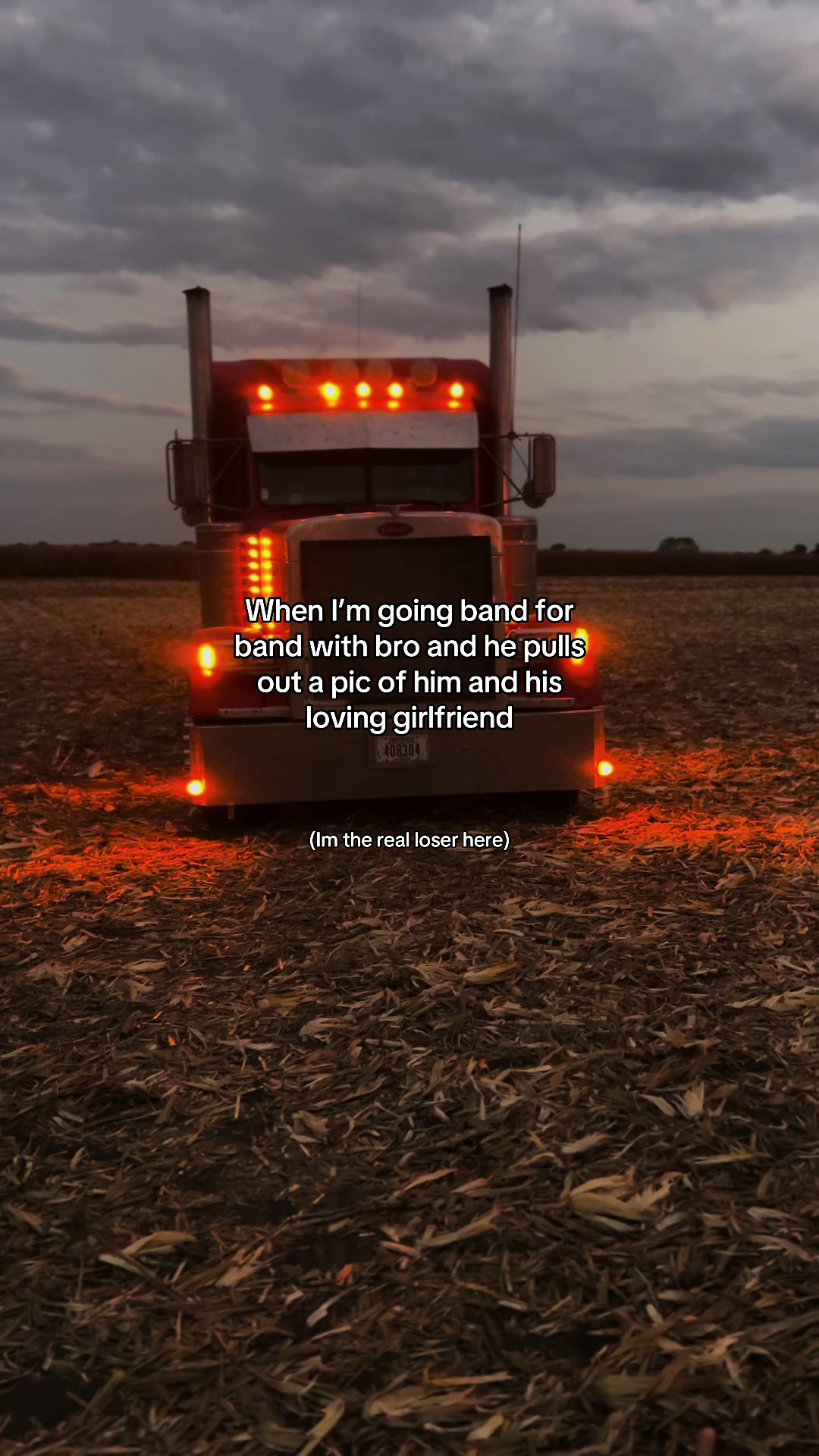 @️&spades;️&diams;️Matejka.Trucking&diams;️&spades;️