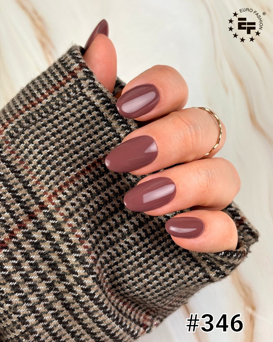 @Adnails.fr