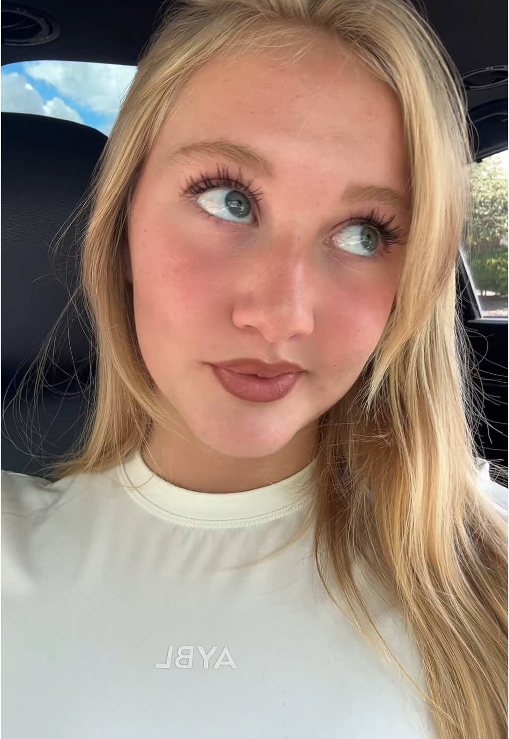 @reesemckenna