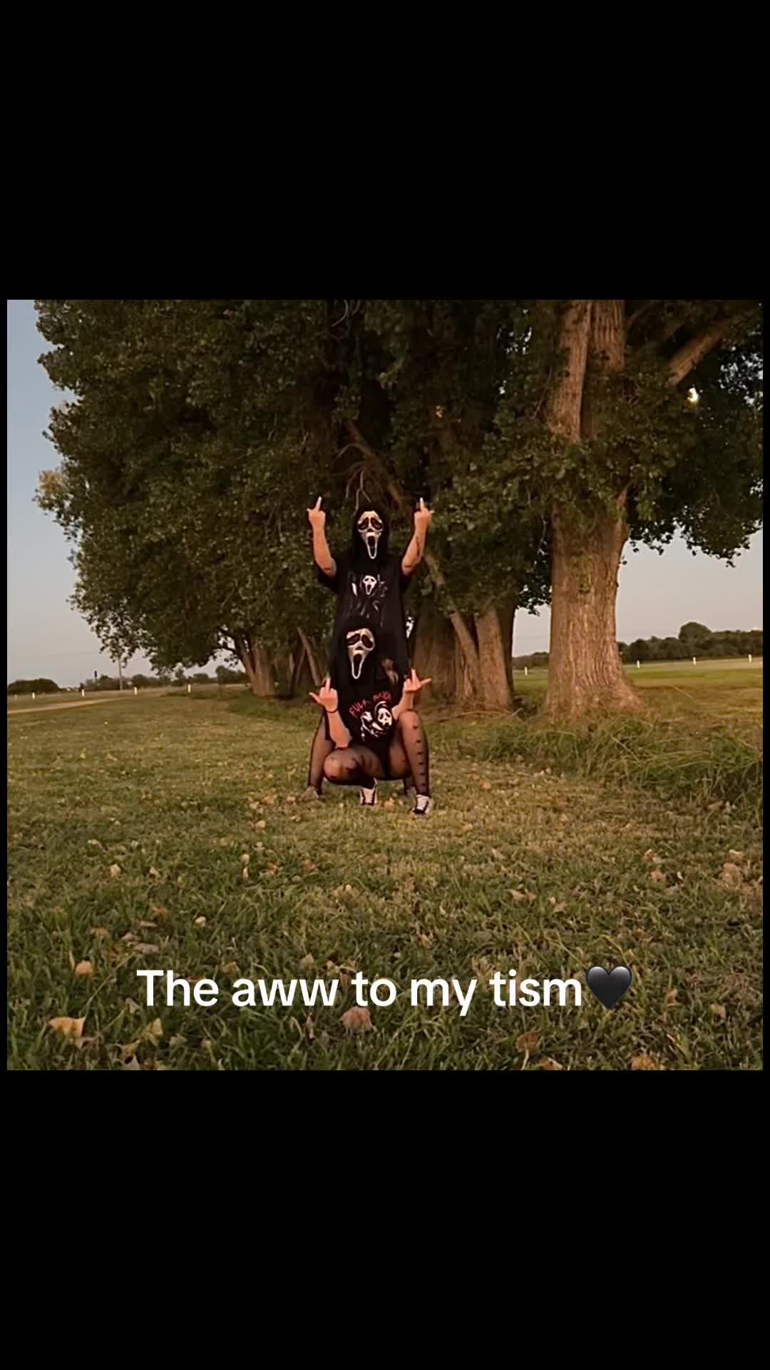@BB🫶🏼