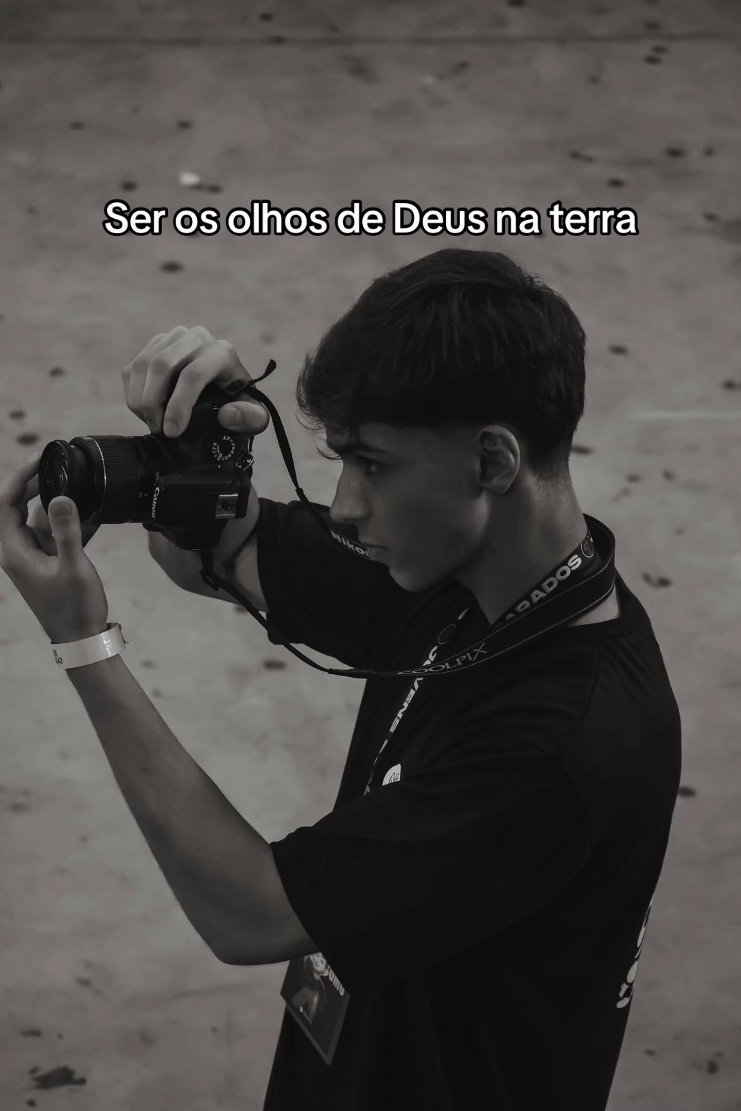 @_ayrton🇻🇦