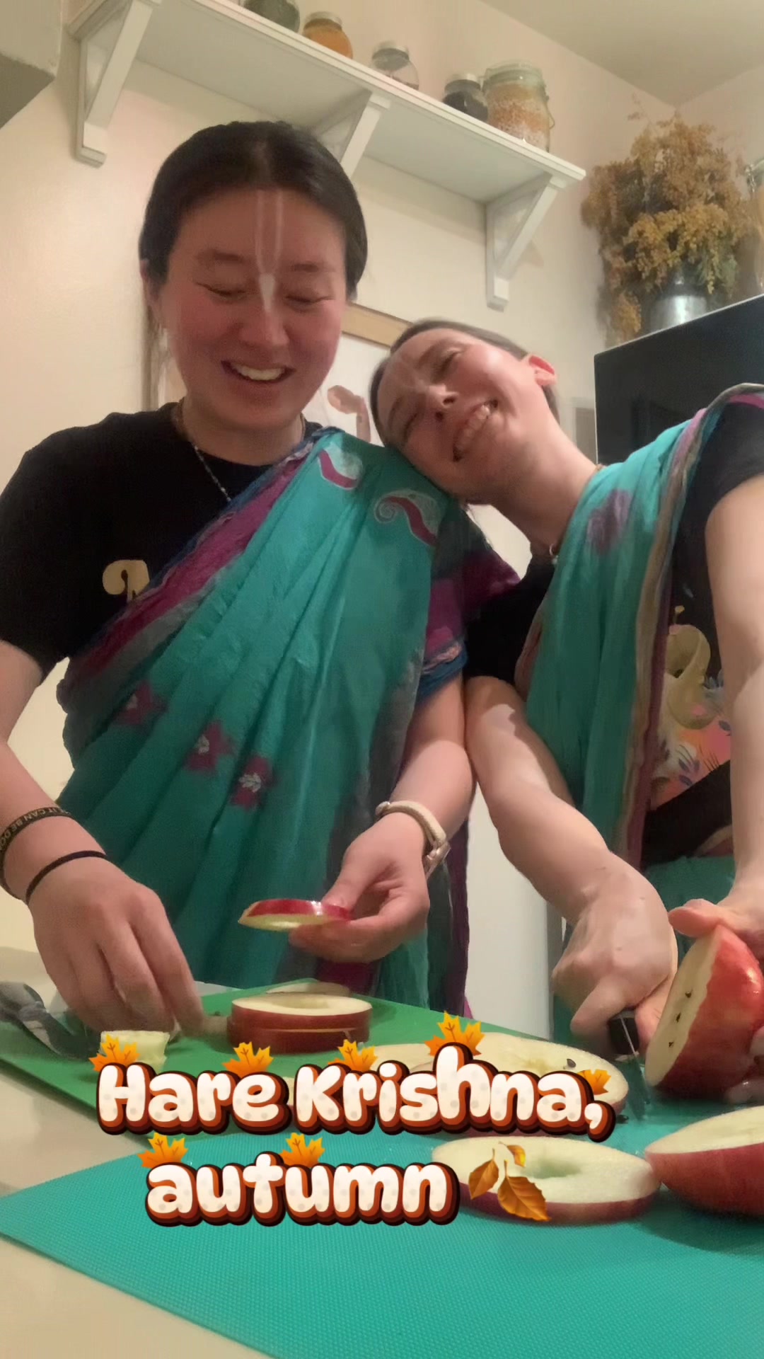 @sattvika_devi_dasi