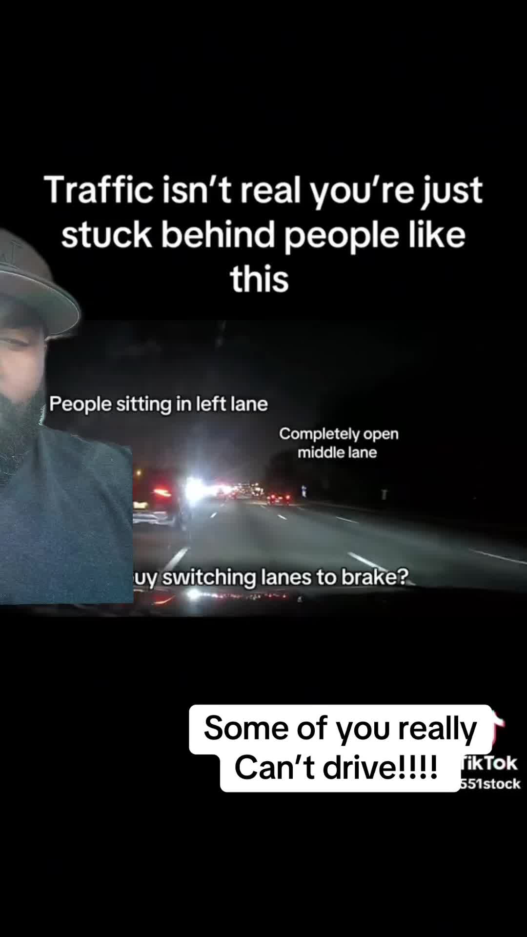 @Yocannon_