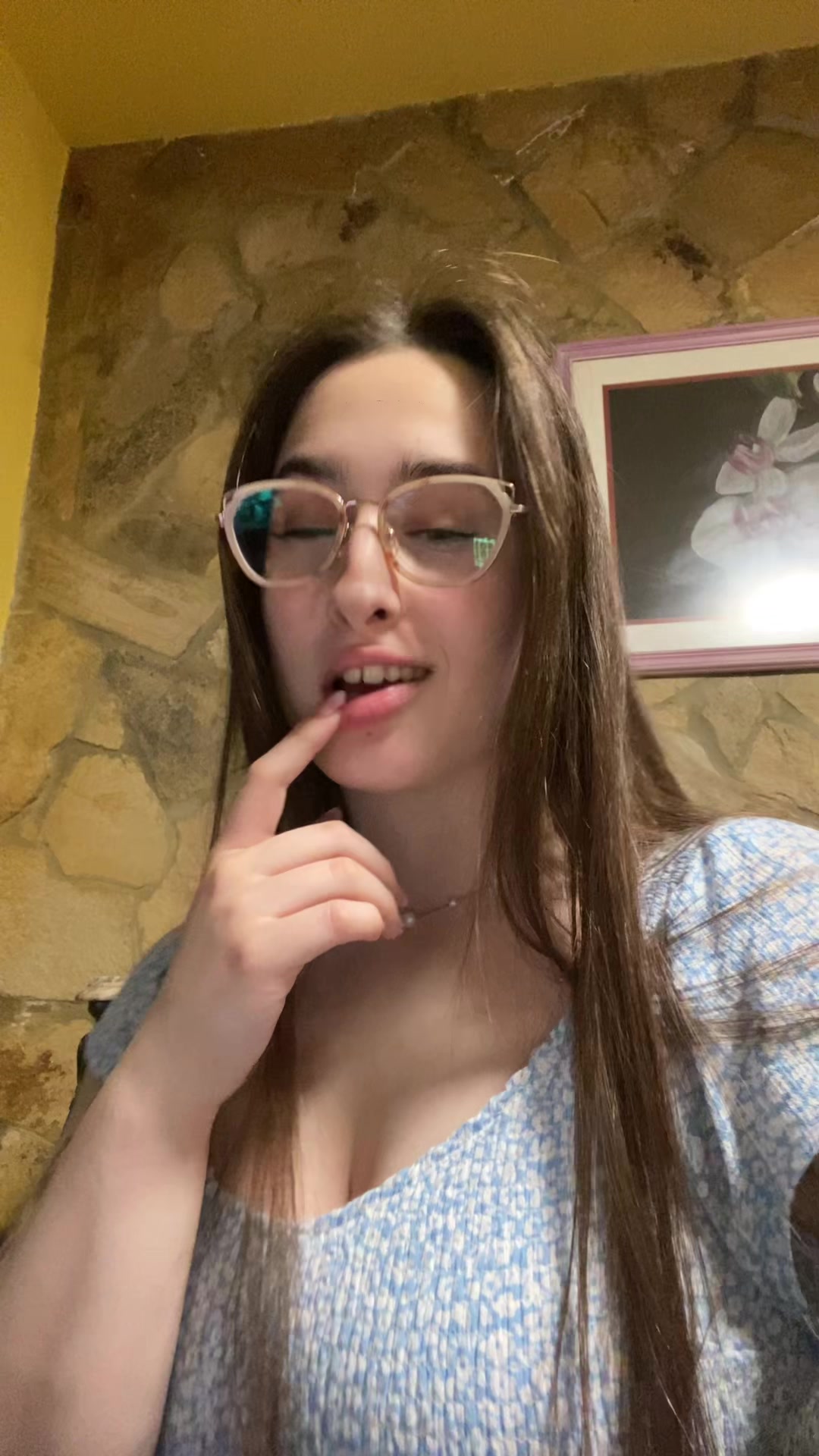 @kathyy________