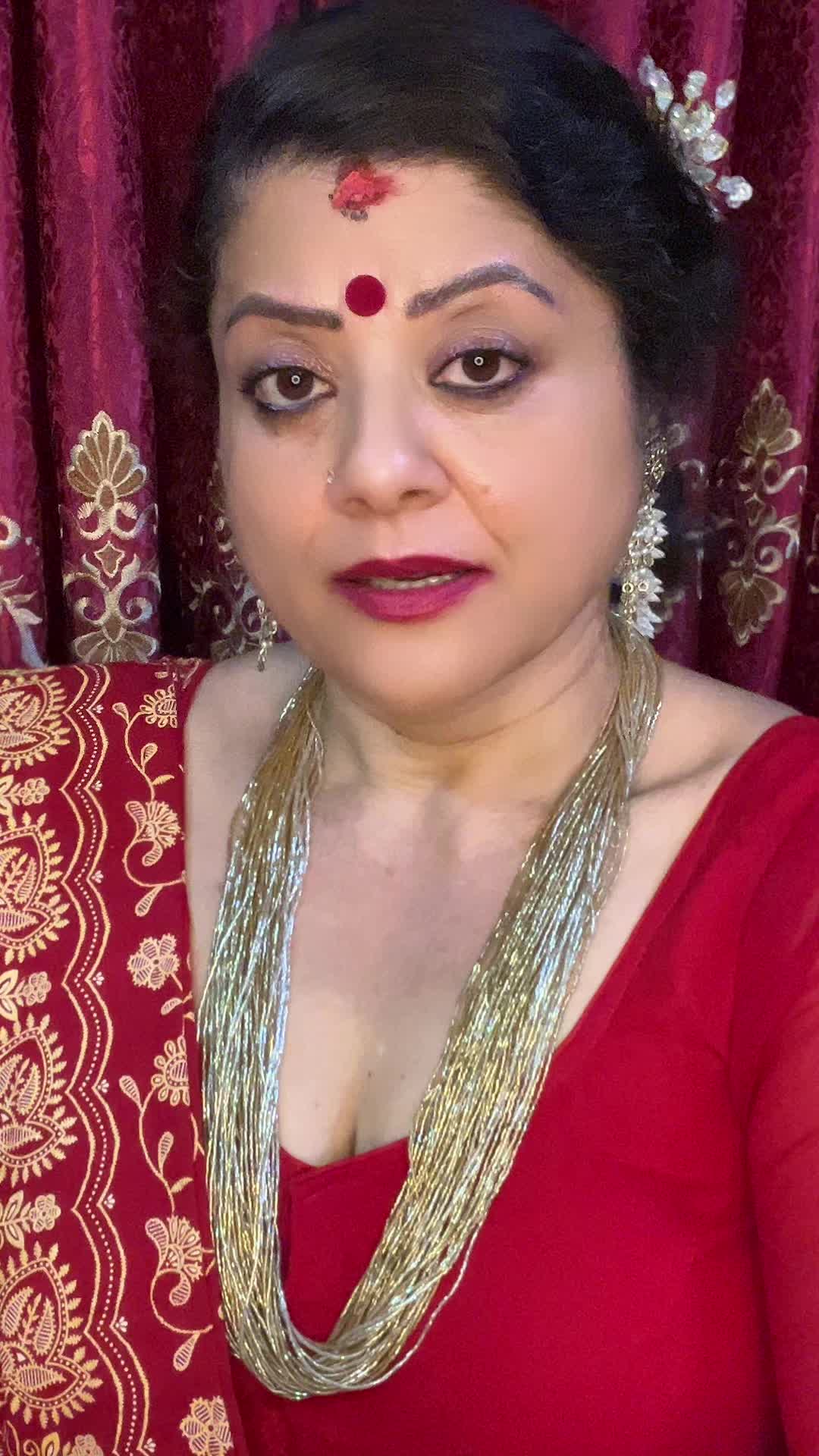 @Sangita Teknath pokharel