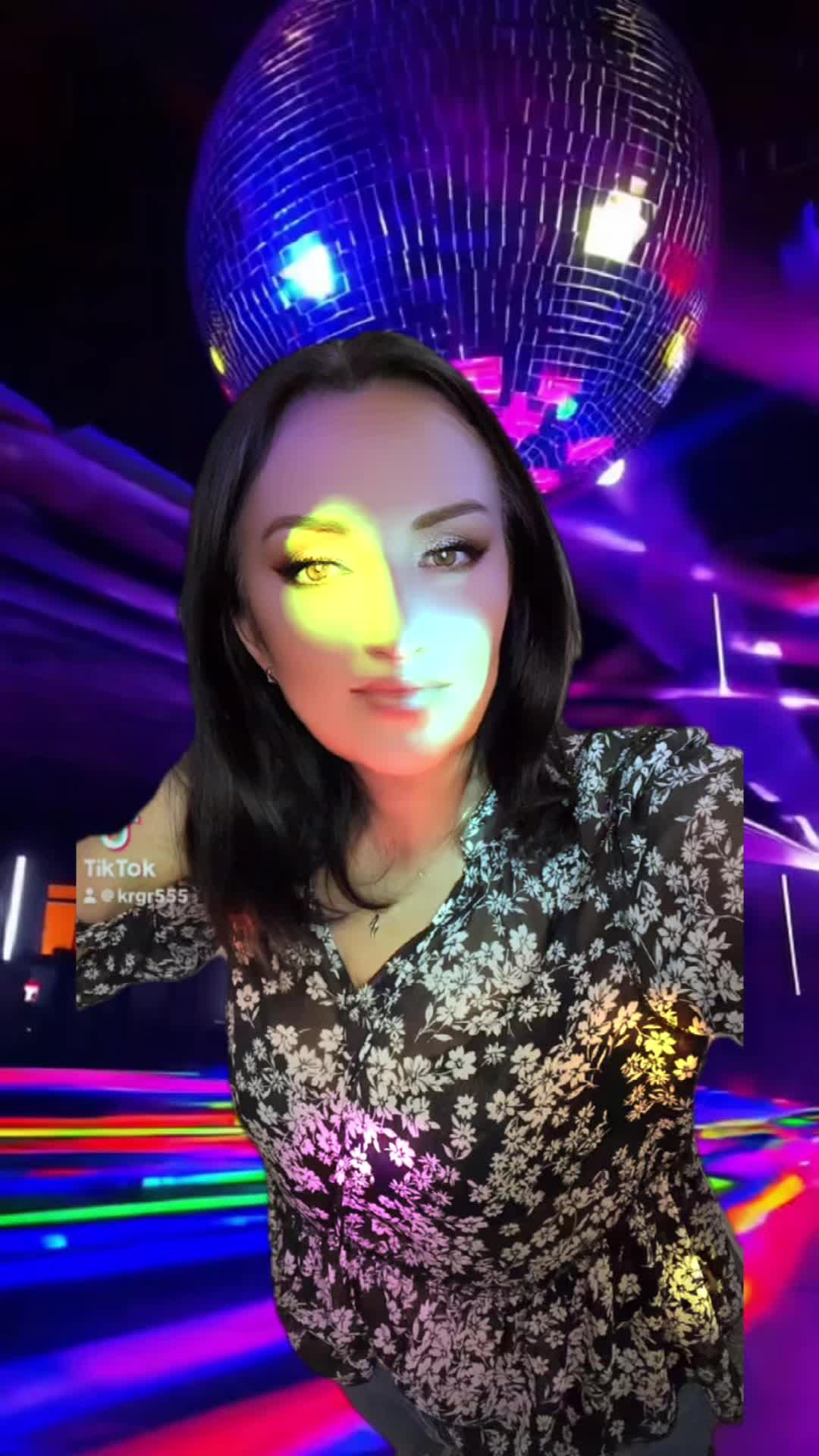 @💥Kristina💥