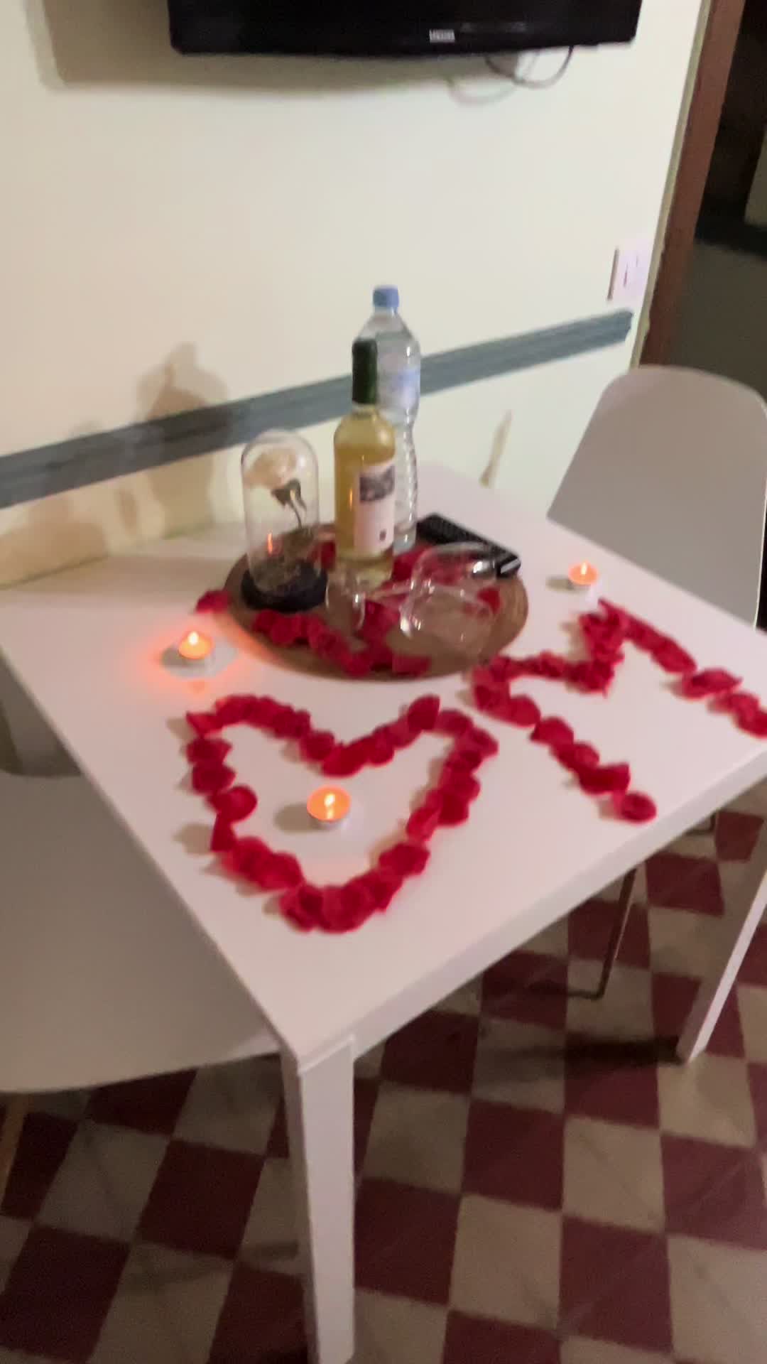 @Michelita💋🍒