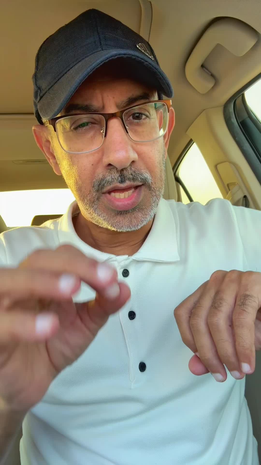 @عبدالرحمن الذبياني