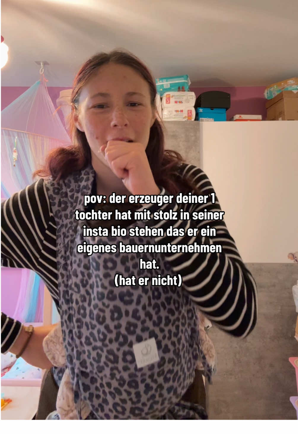 @liaslūgentv