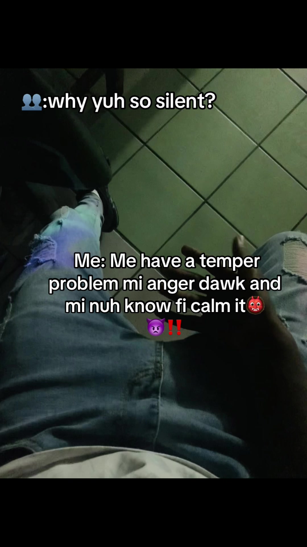 @&bull;.&bull;.នⲏǿ𝖓.&bull;.&bull;