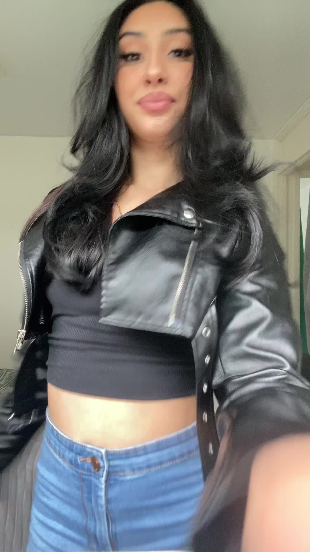 @.Nessaaa.