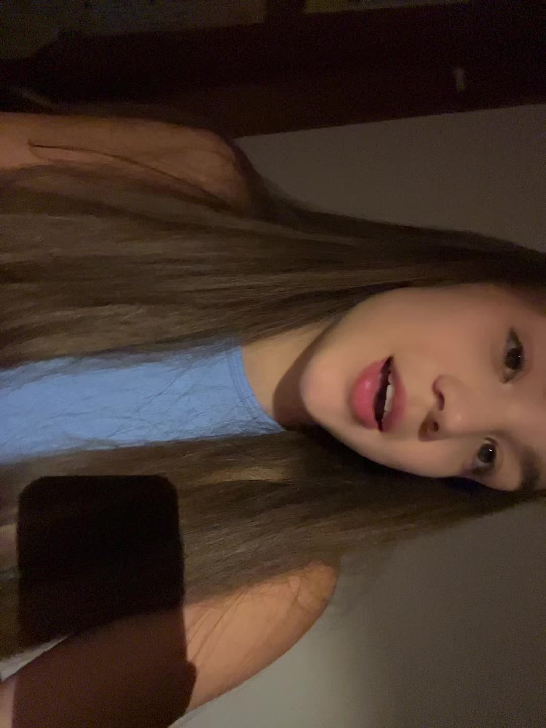 @даночкл🙇🏽&zwj;♀️