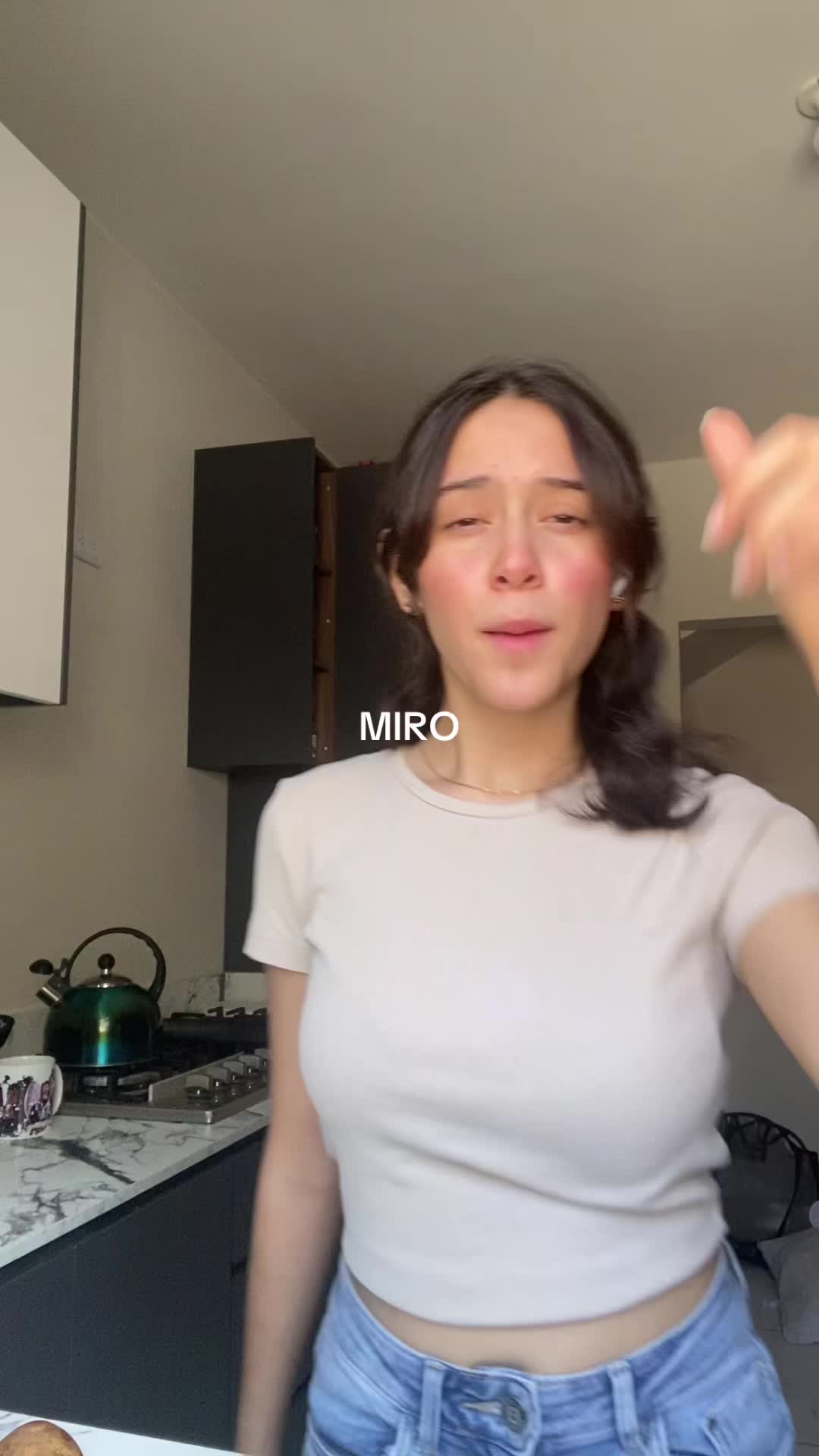 @Paola Peinado