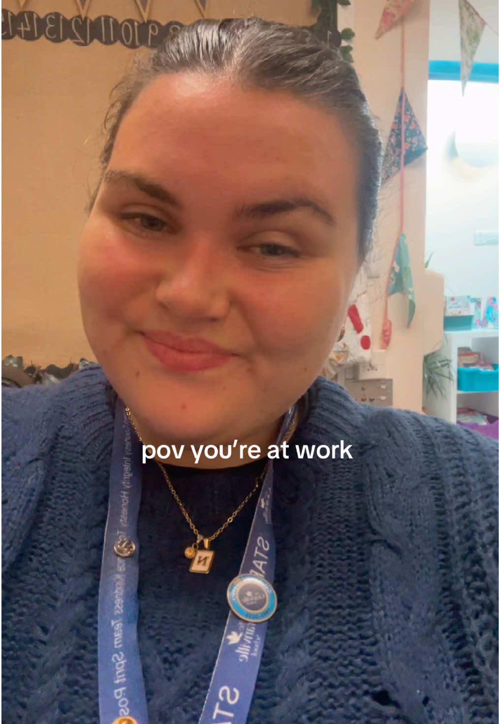 @Nat