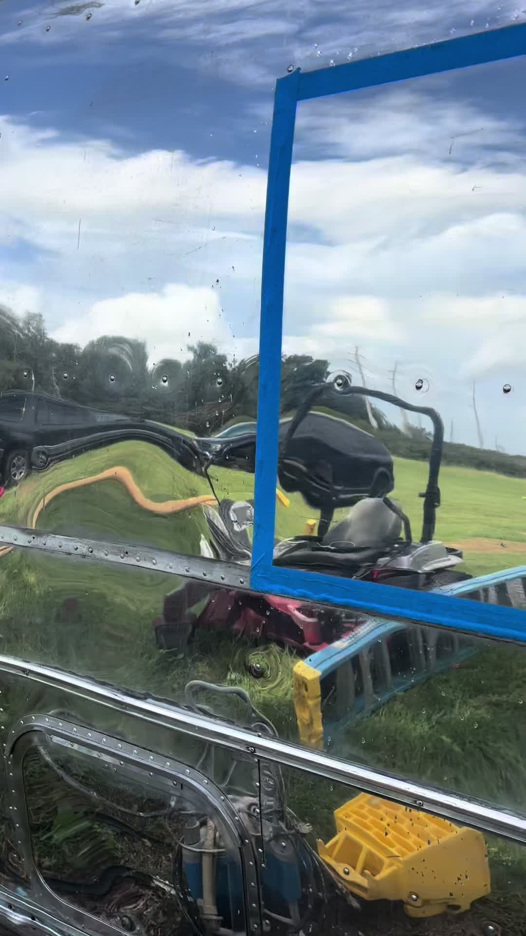 @barkeryai