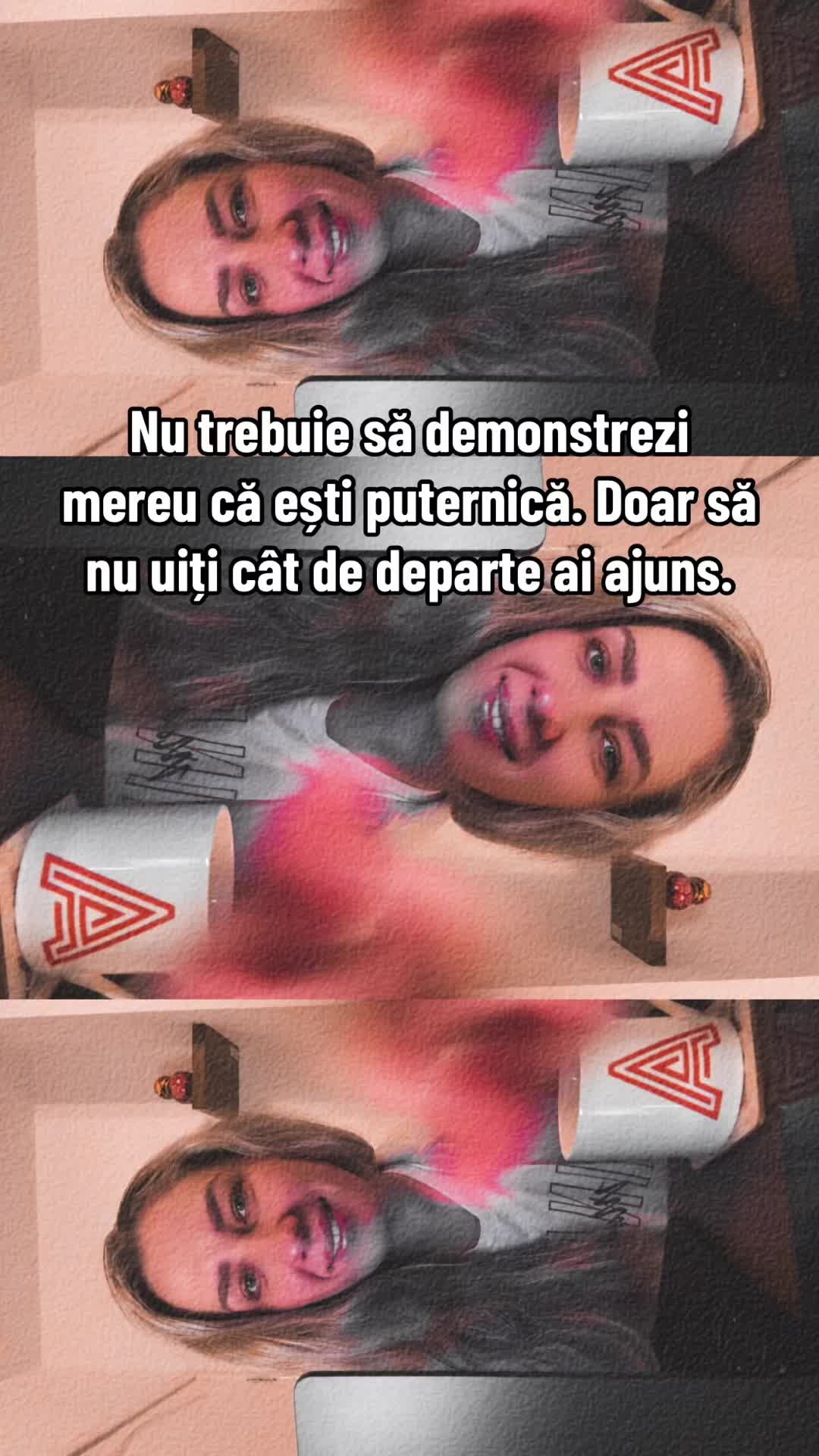 @Adina | DigitalMentor (cont 2)
