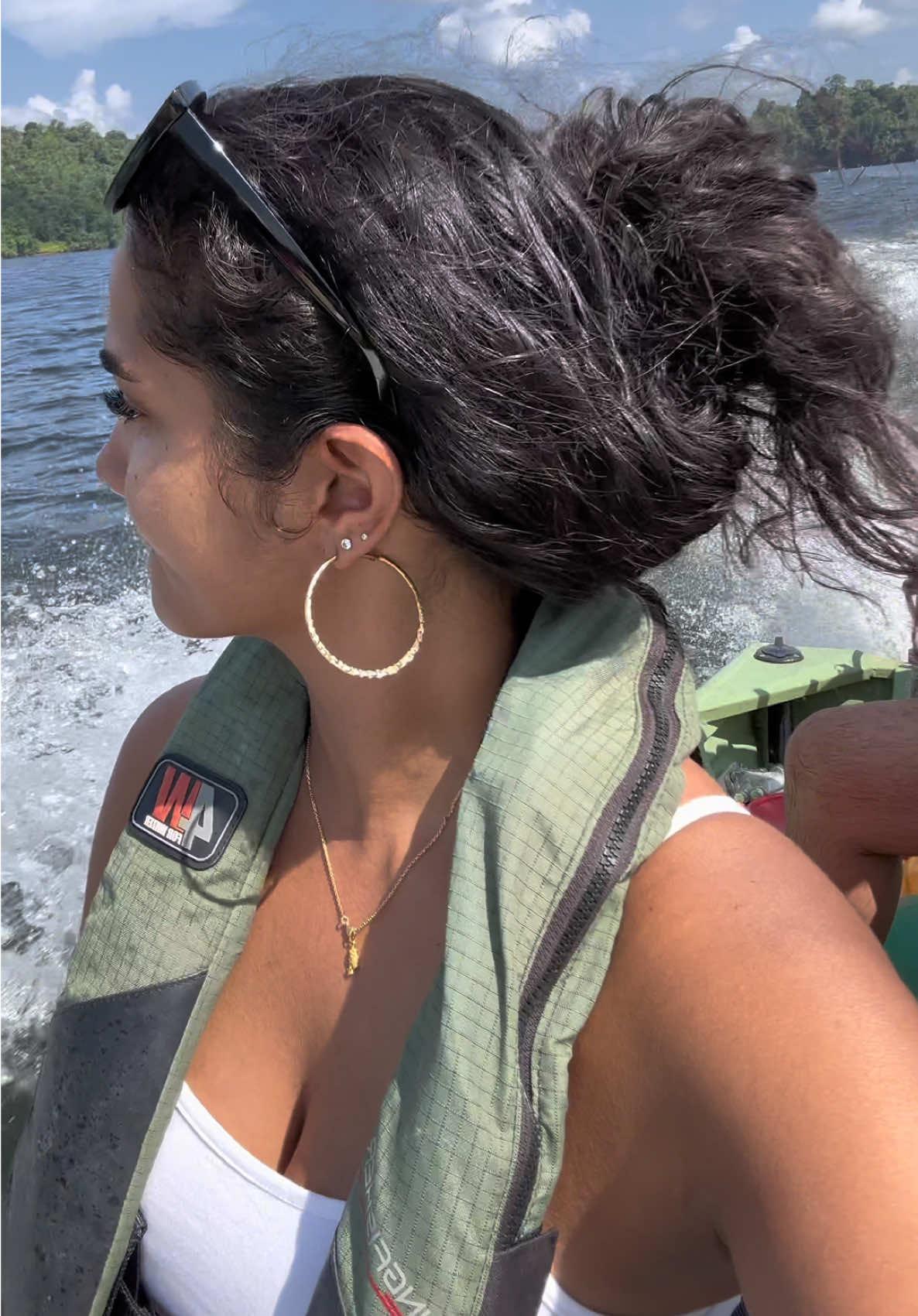 @aadelinerito