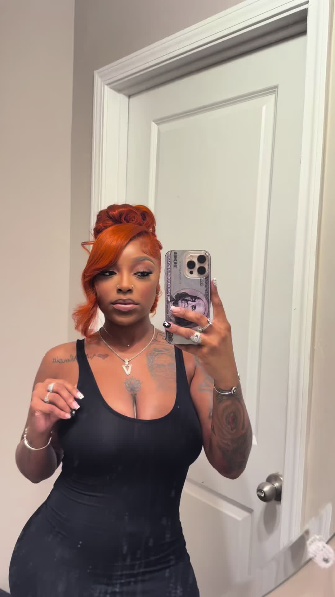 @iamvassiah 🫶🏽