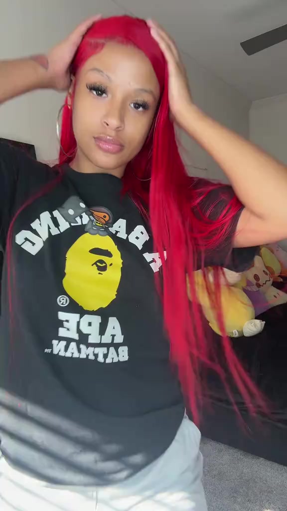 @jaysquirtz👿 (@jaysquirtz53) - Urlebird