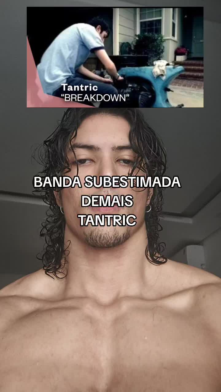 @Nickous_