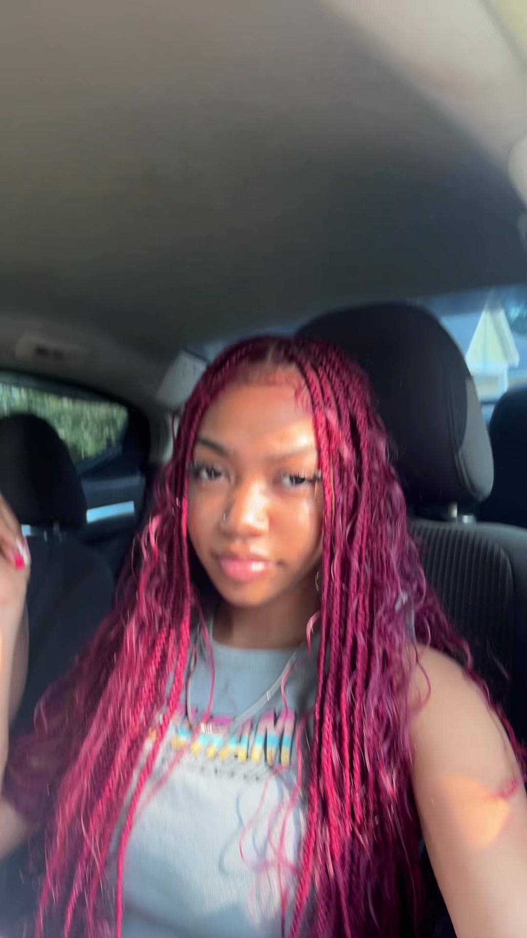 @￶