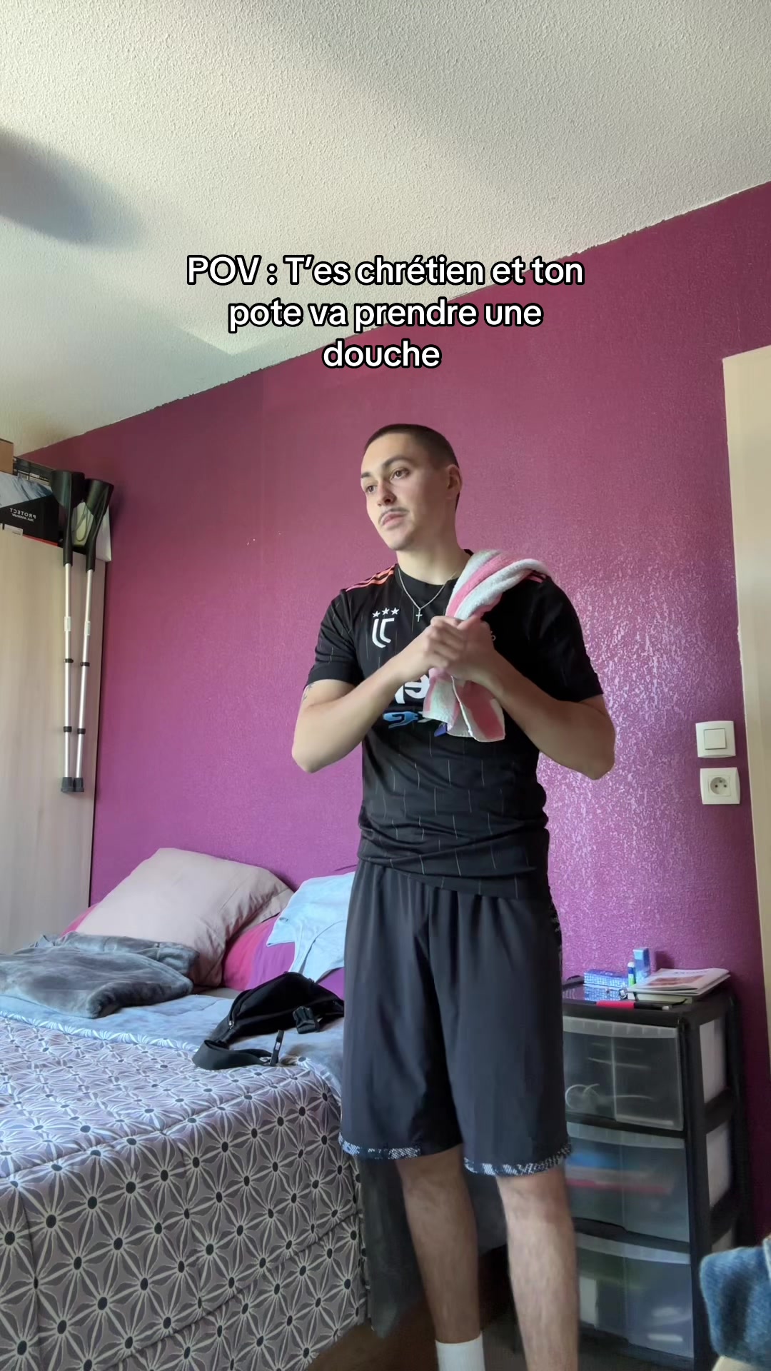 @Richard