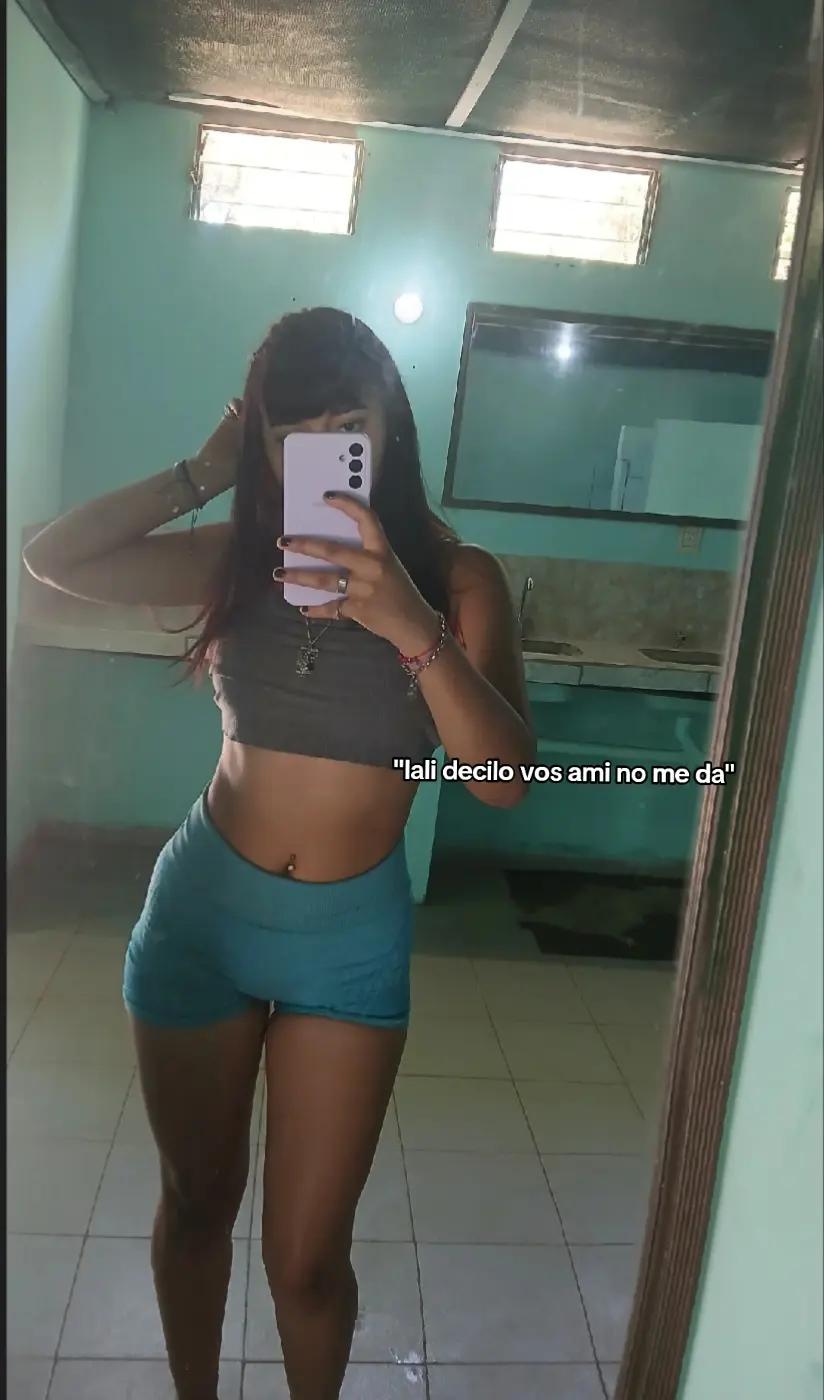 @yessii