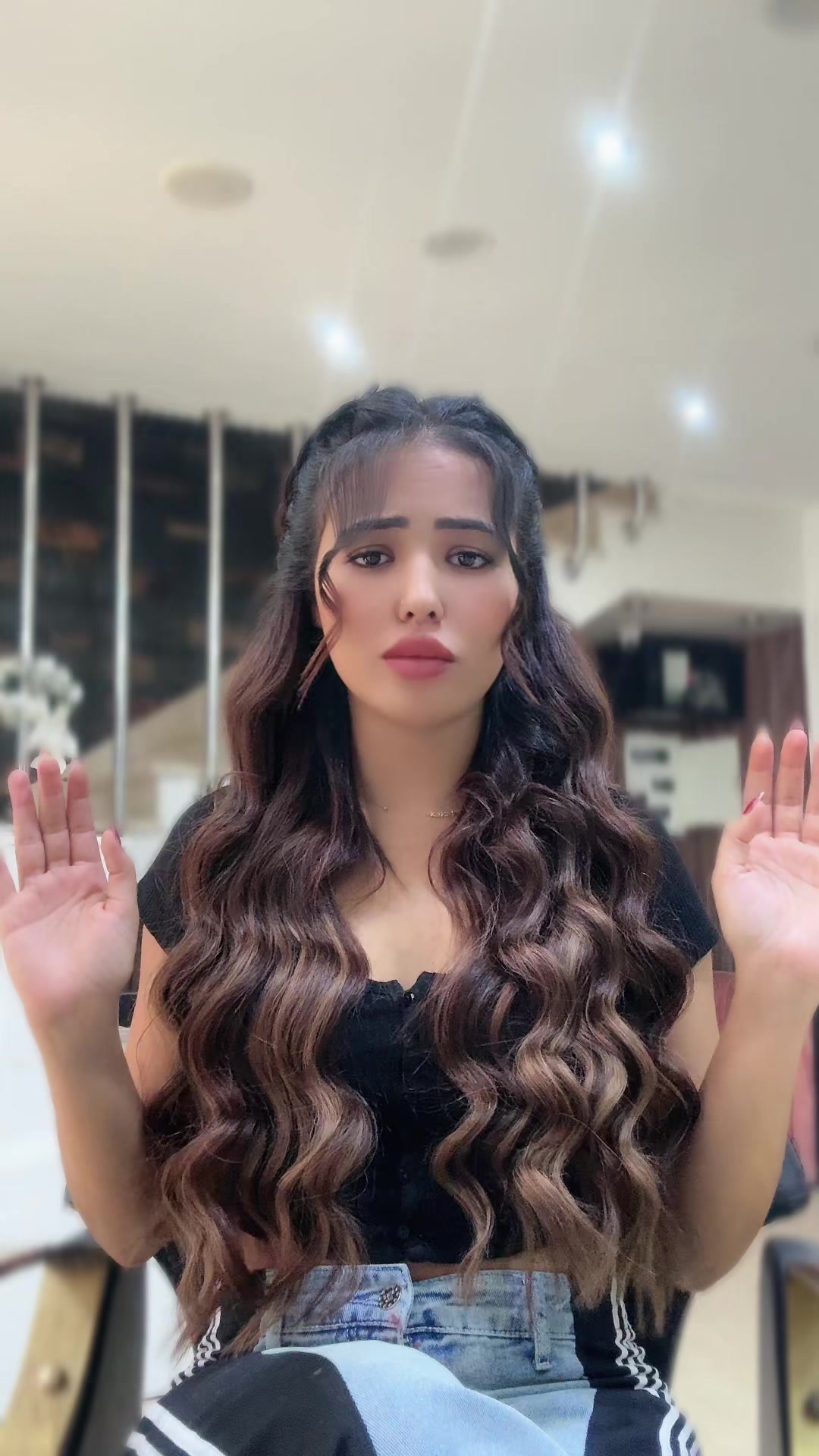 @😋🇲🇦 الشينوية🤪