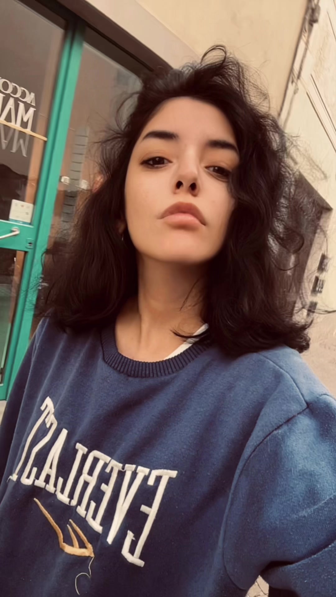 @ɪɴᴋɪᴏsᴛʀɪᴋ_ᴀʀᴛ14
