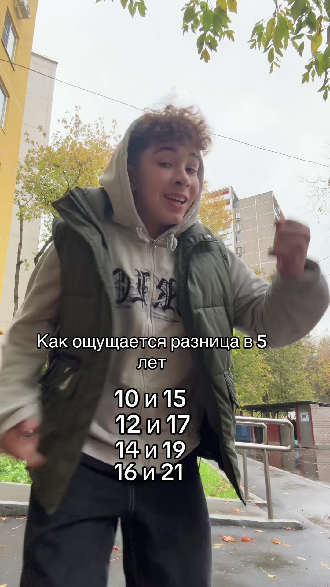 @CAZY