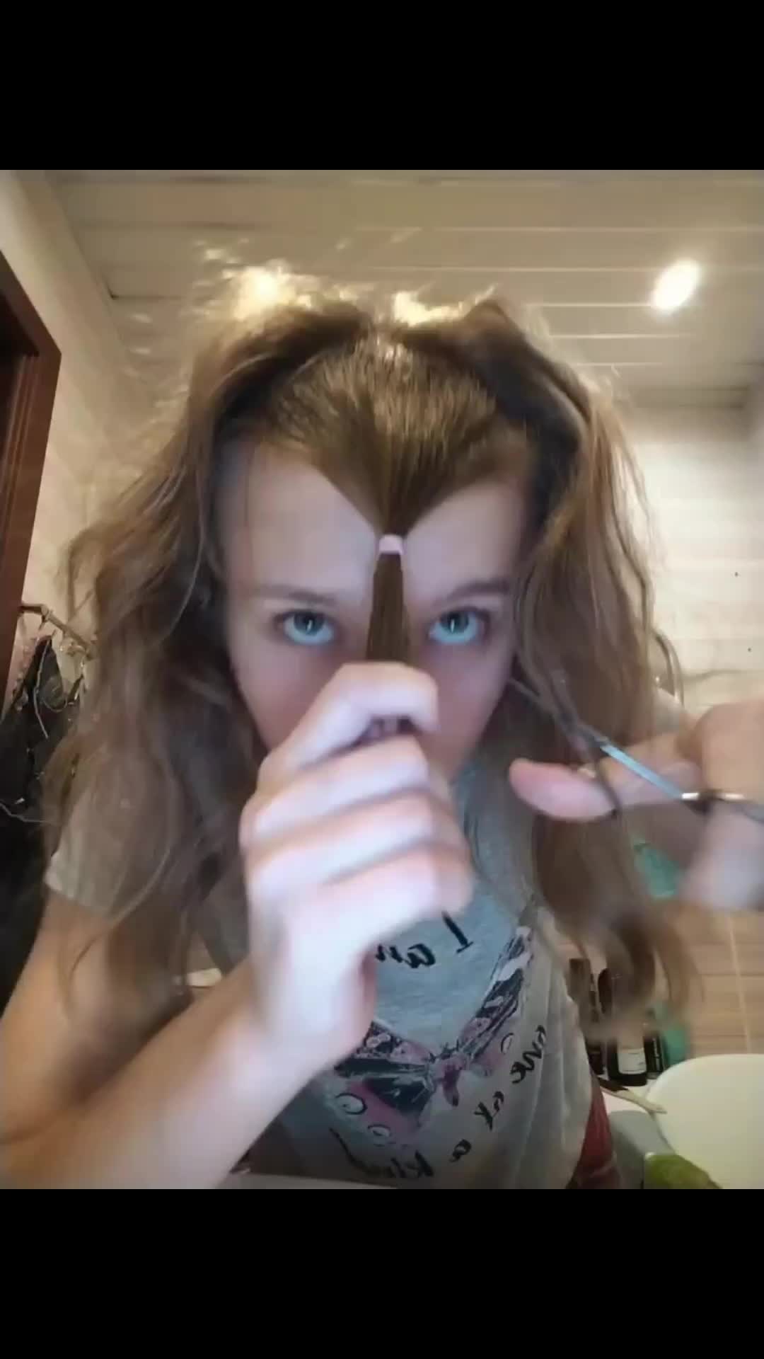 @Орешка🐵