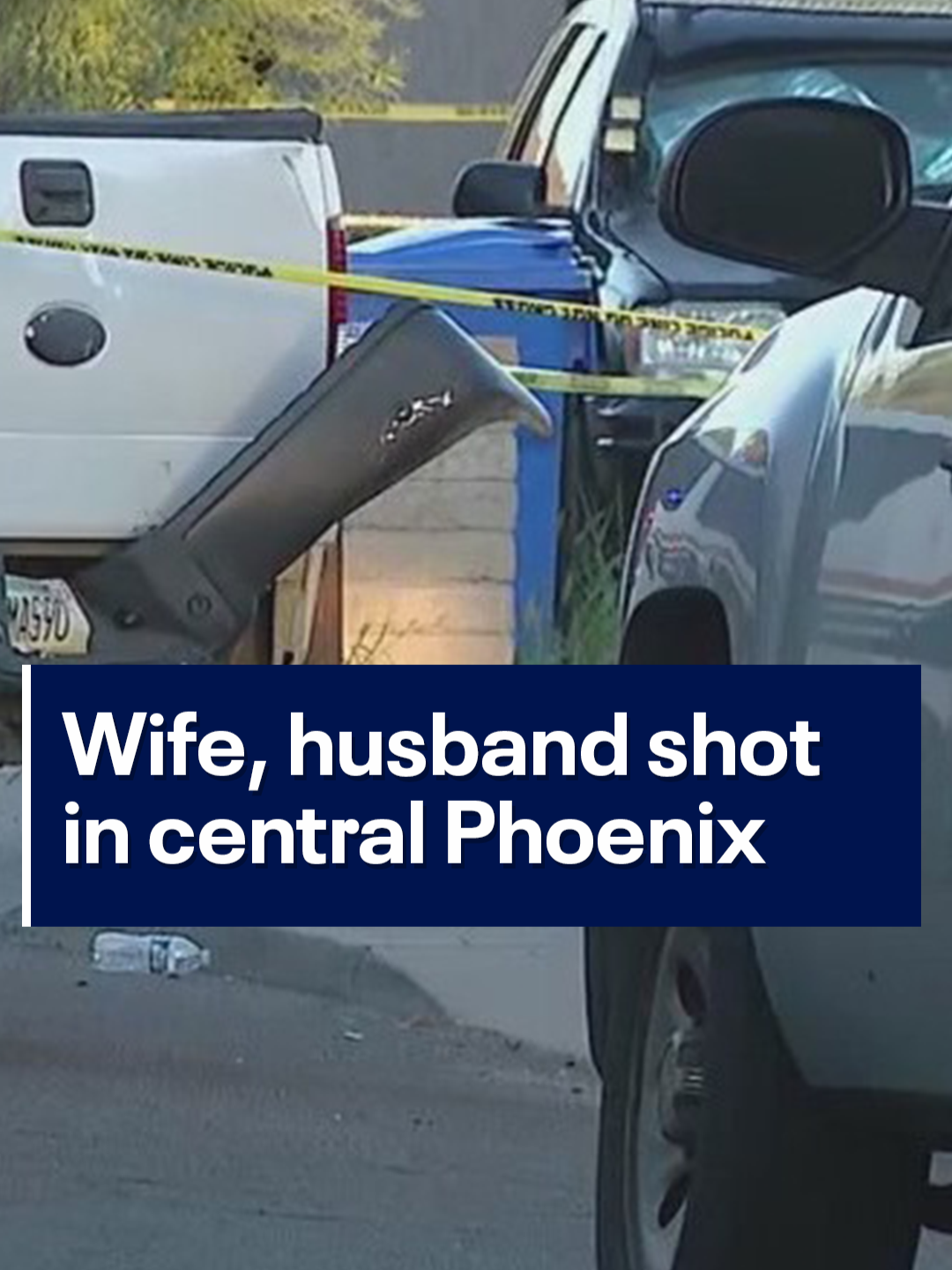 @FOX 10 Phoenix