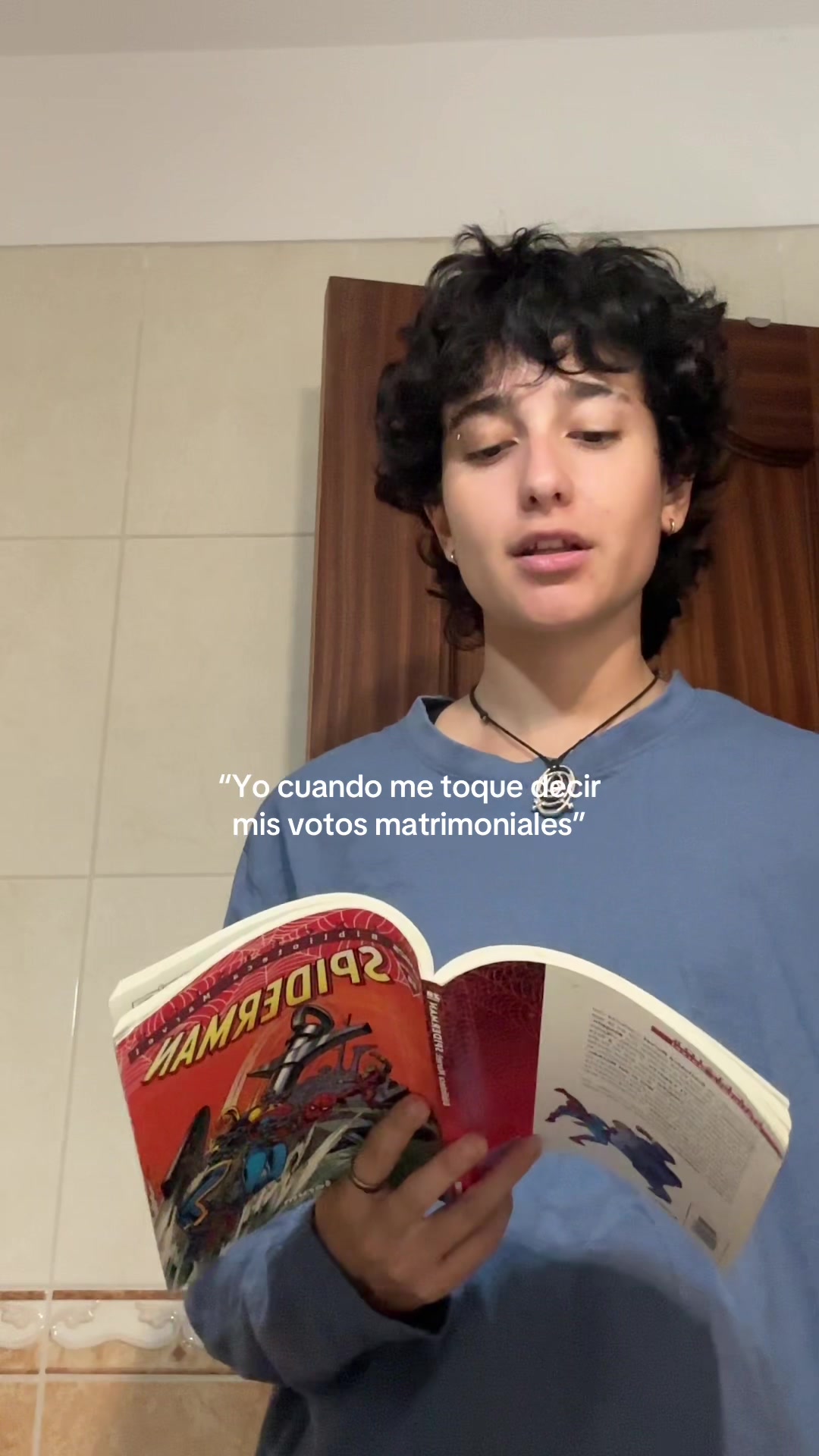 @luz <33