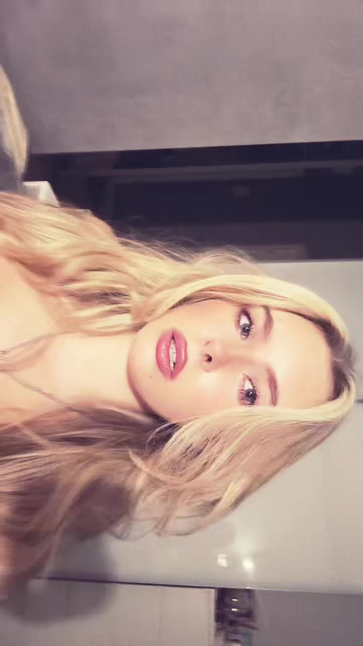 @Superkroshka