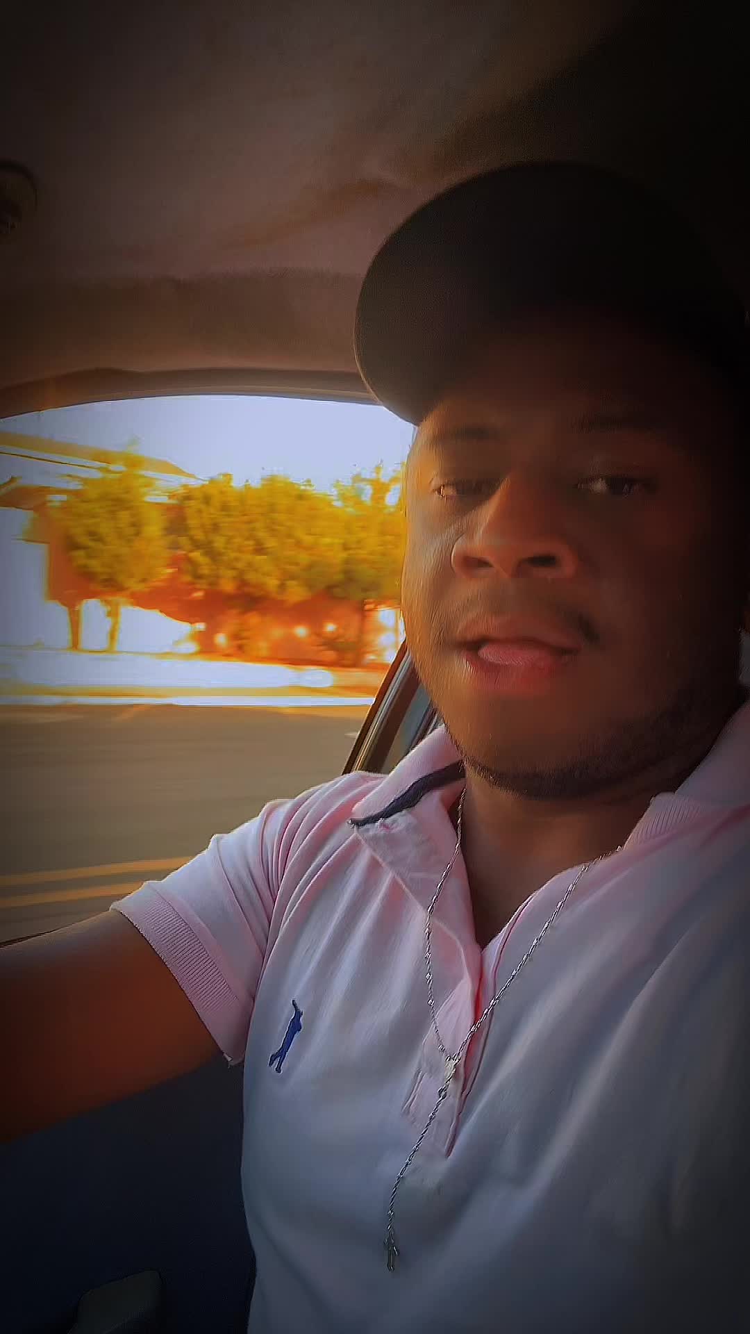 @🌶️Jonathan Souza