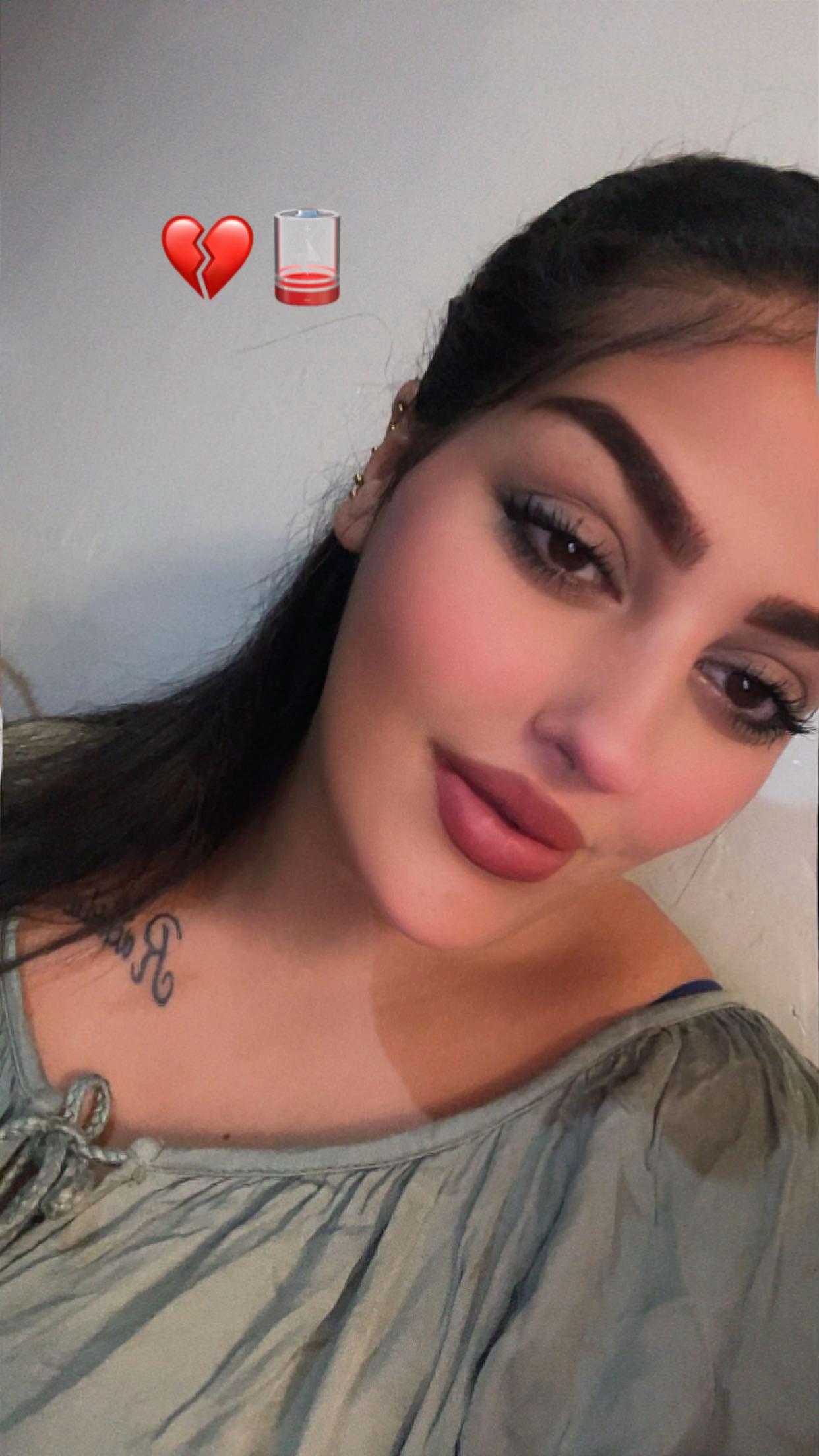 @💎👑 البرنسيسة 👑💎