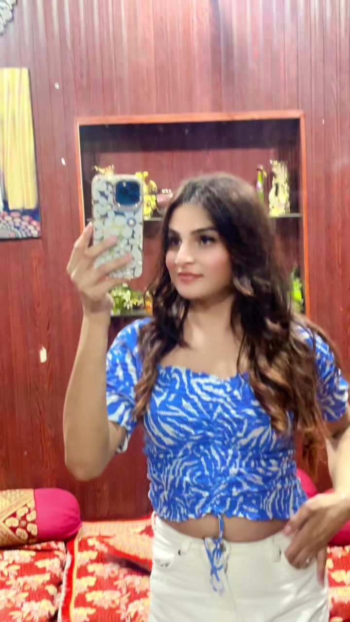 @Alizay0900