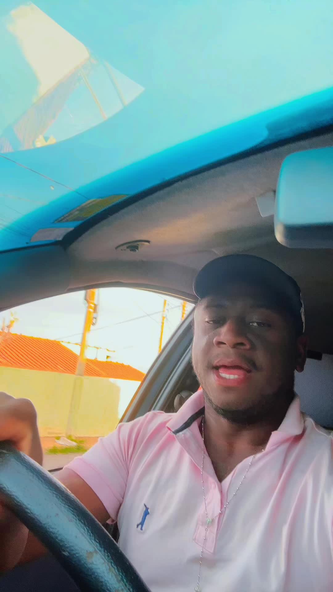 @🌶️Jonathan Souza