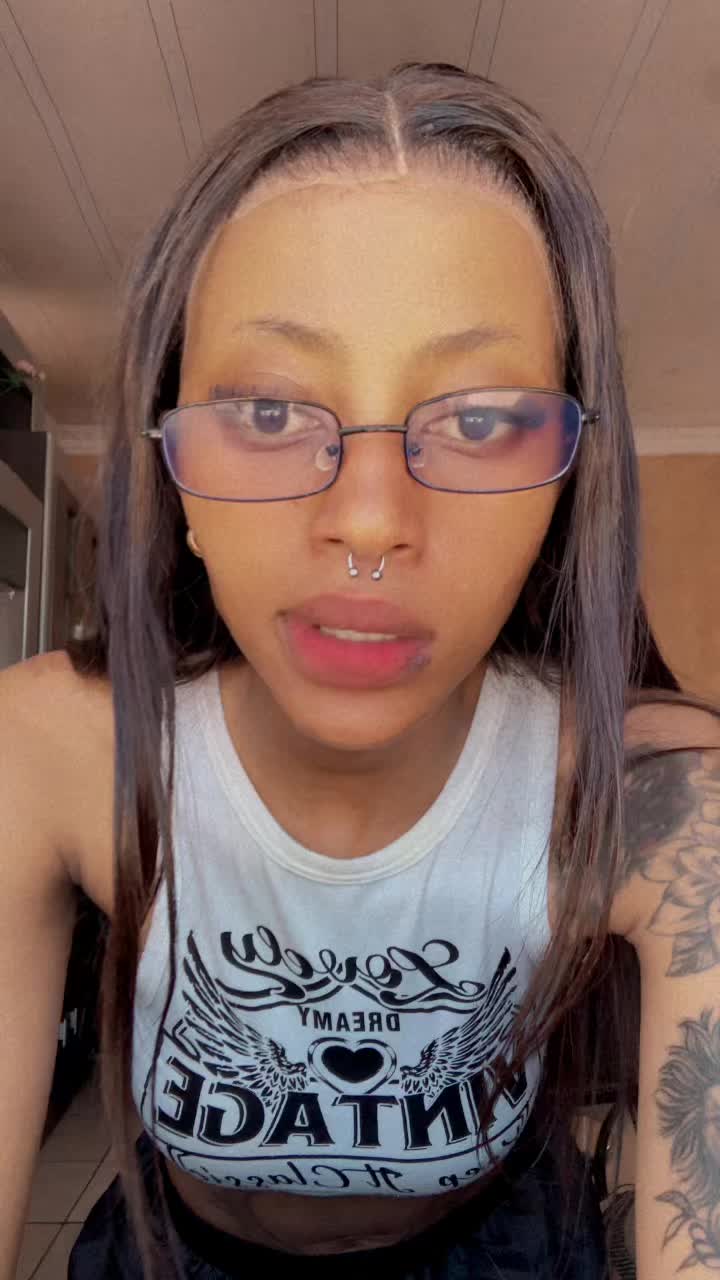 @Mmane Ipeleng 😻