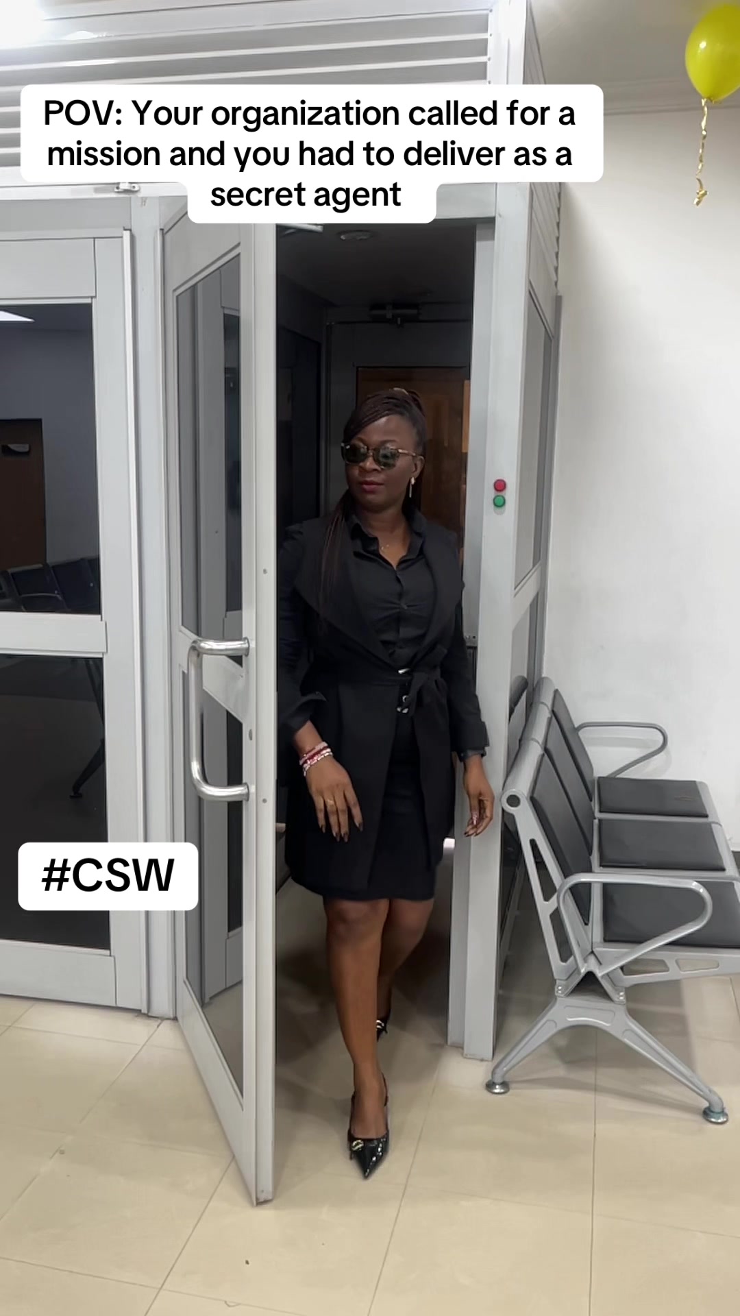 @CORPORATE GIRLIE 🌼🌸🥰😚💖
