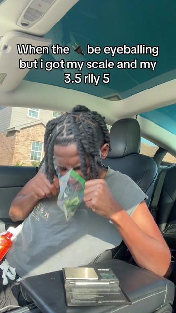 @Xety