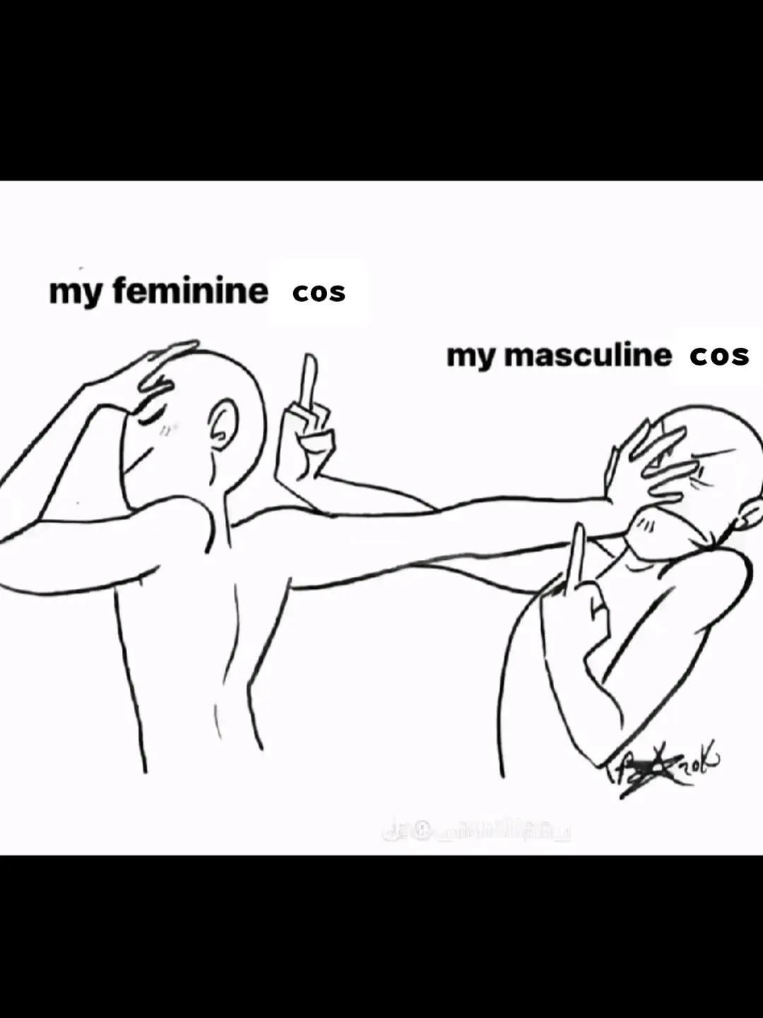 @AyoItsLi.cos