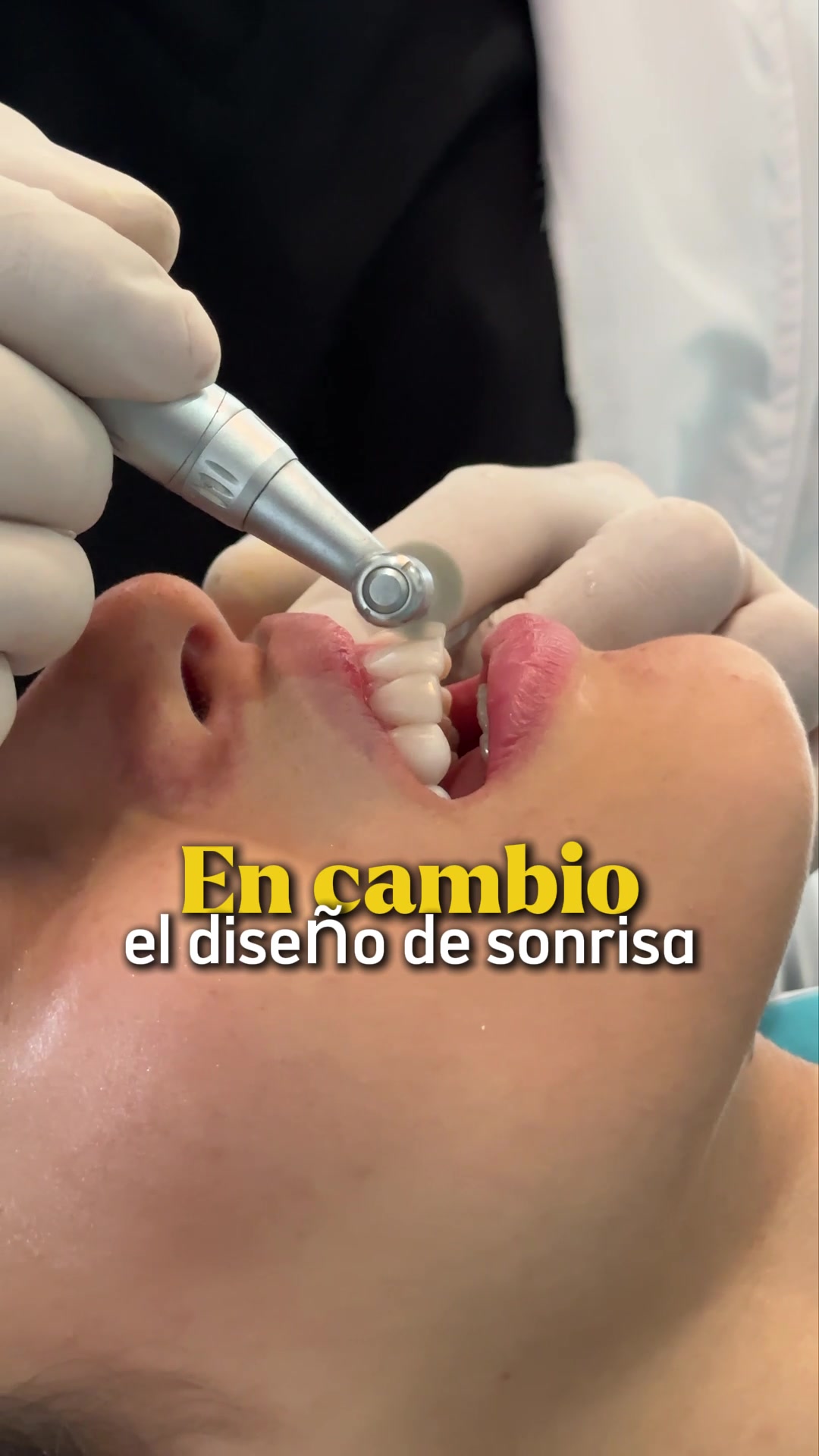 @dr.cristiantoro