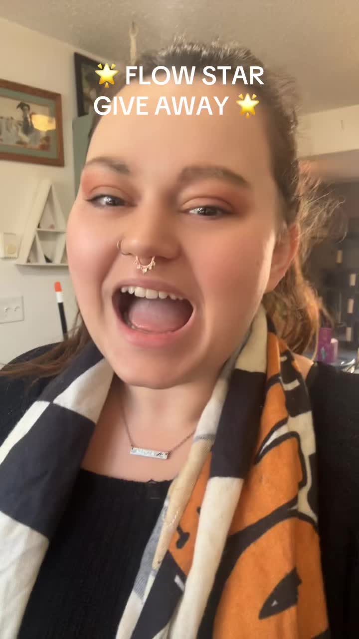 @AlyssaFlows